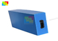 Recyclable Corrugated Plastic Packaging Boxes Containers Electronic Industry