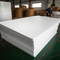Flexible PP Corrugated Plastic Sheets 4x8 Printing Use 300 - 1100gsm Weight