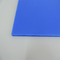 Printable Corrugated Plastic Sheets 4x8 12mm For Customized Signage Solutions