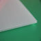 OEM White Corrugated Plastic Sheets 4x8' Hollow Core Plastic Sheets