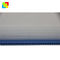 Multiple Color Corrugated Floor Protection , Corrugated Plastic Floor Protector