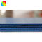 Multiple Color Corrugated Floor Protection , Corrugated Plastic Floor Protector