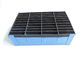 High Strength Super Light Corrugated Plastic Tray Dividers