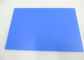 OEM Logo Flooring Protection Sheets Flute Corex Plastic Sheets