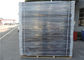 Black Heavy Duty Corrugated Plastic Sheets Die Cut Service Offered